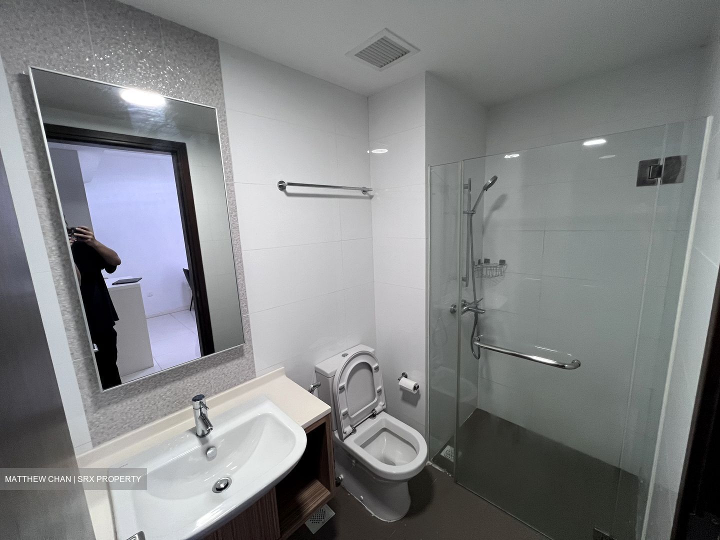 Heron Bay (D19), Condominium #448032141